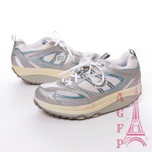 zappos skechers shape ups